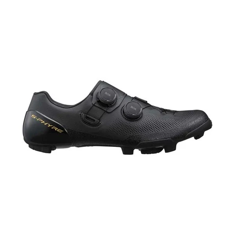 SHIMANO S-Phyre RX910 Shoes